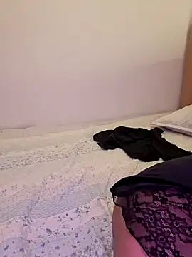 burkane67sexy online show from July 7, 12:30 pm