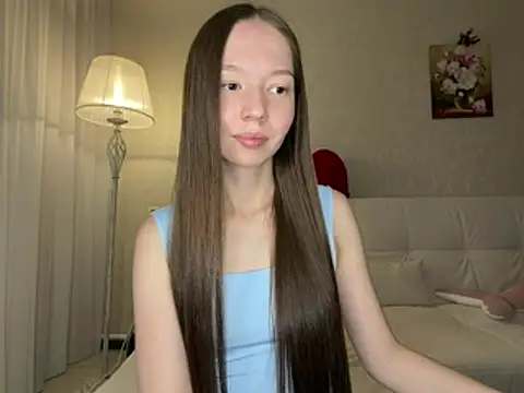 mystarAlice online show from June 9, 6:51 pm