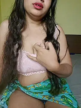Hot-CouplesX online show from July 1, 4:50 pm