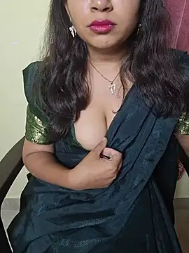 Hot-CouplesX online show from July 5, 3:29 pm