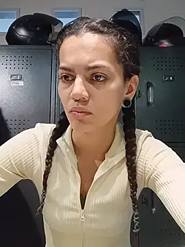 VeroJenkins  online show from August 6, 12:56 pm