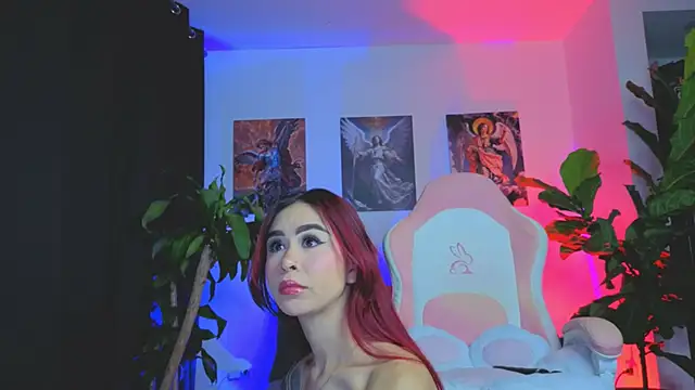Shopii cute online show from May 6, 1:09 am