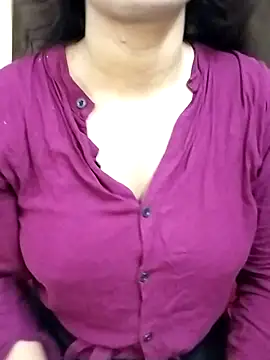 Roji bha online show from August 2, 4:26 am
