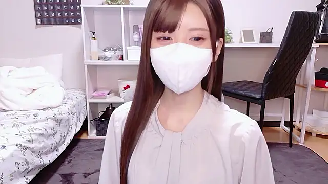 hina mochi online show from May 14, 2:56 pm