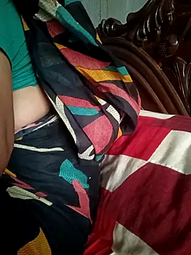minadixit17 online show from July 1, 2:33 am