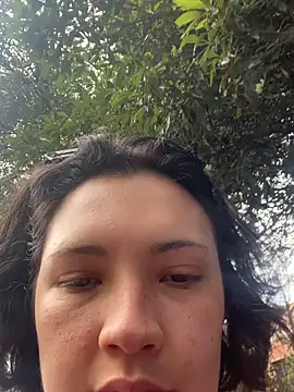 sarita hos online show from June 2, 1:34 pm