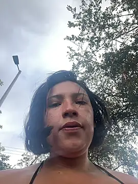 sarita hos online show from May 22, 1:42 pm