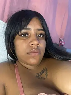 chiki1414 online show from May 12, 12:34 pm