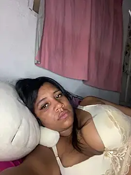 chiki1414 online show from May 10, 12:51 pm