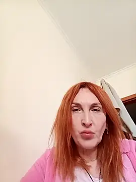 Bel Nell online show from May 3, 9:23 am