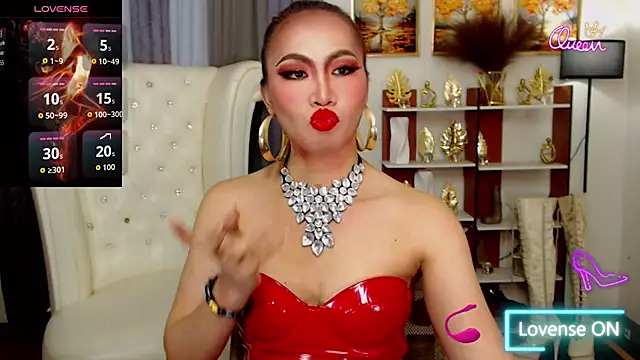 BigCockJhera online show from July 25, 12:45 pm