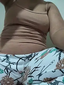 amira567 online show from July 15, 9:52 pm