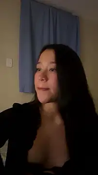 Meryxxxo online show from August 5, 11:55 pm