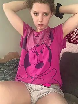 Tatum-Bear online show from June 19, 11:46 am