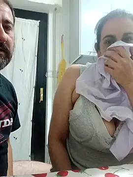 Papisxx online show from May 15, 11:51 pm