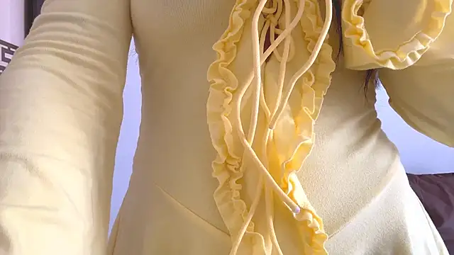 SnowyYpres online show from May 10, 11:34 am