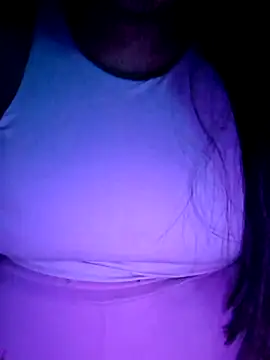 nena tetas online show from June 13, 5:38 am
