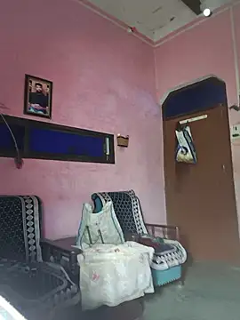 sexy riya16 online show from July 20, 8:50 am