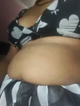 sexy riya16 online show from July 25, 7:26 am