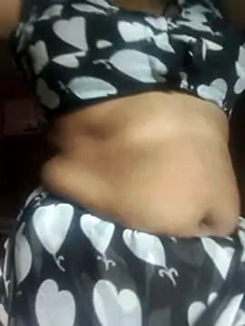 sexy riya16 online show from July 23, 7:05 am