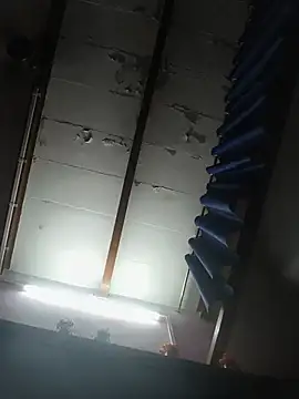 sexy riya16 online show from June 21, 6:12 pm
