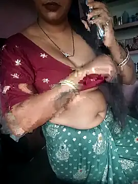 sexy riya16 online show from July 10, 8:37 am