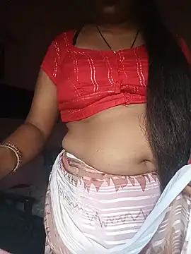 sexy riya16 online show from July 12, 9:54 am