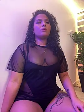 Abril-Ricci online show from June 11, 8:11 am
