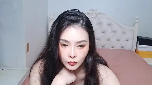 SDok168168 online show from June 5, 2:56 pm