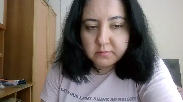 IsabellaJacobs online show from June 26, 11:11 am