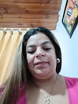 SHARAAY  GOLD online show from May 11, 11:01 am