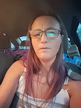 Queenle91 online show from May 15, 11:29 pm