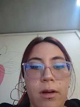 marita  online show from June 1, 7:59 pm