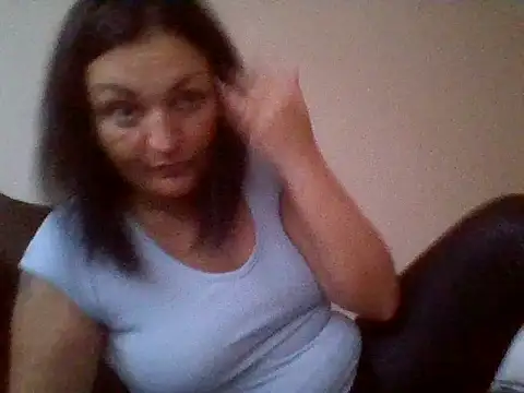 LunaMoonlira online show from June 3, 5:07 pm