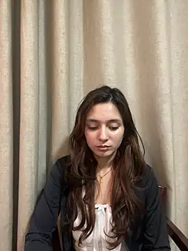 Lilywant online show from June 25, 5:58 pm