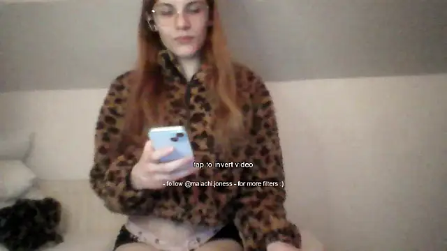 femboykittyxo online show from May 15, 12:49 am