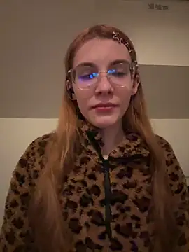 femboykittyxo online show from May 14, 12:27 am