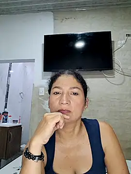 Rosa1079 online show from May 19, 12:12 pm