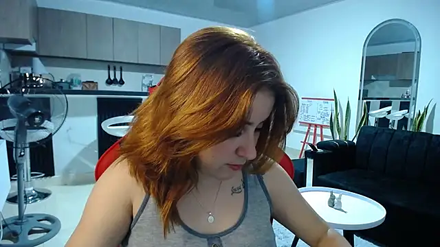 sweet bella 29 online show from June 30, 3:39 am