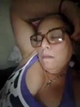 chanelsexx online show from June 24, 3:38 am