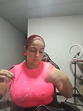 Tumilf online show from June 24, 3:27 am