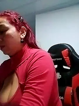 Tumilf online show from June 10, 10:30 pm