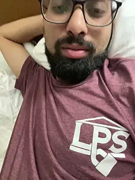 GApeach247 online show from June 8, 6:52 pm