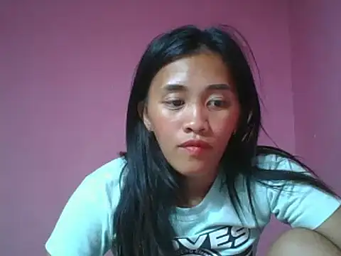 skinnywild tightpussy online show from May 5, 12:52 pm