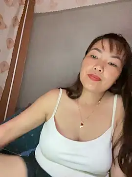 MUNMUN2K5 online show from July 9, 1:46 pm