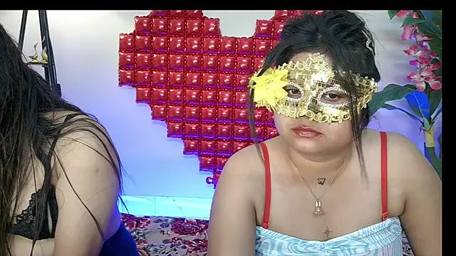 Aarya wow online show from May 7, 10:08 am