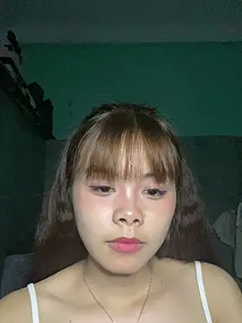 Cry sexy online show from July 28, 8:52 pm