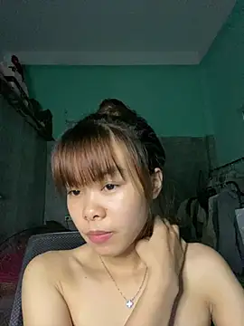 Cry sexy online show from June 25, 6:07 am