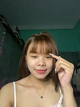 Cry sexy online show from August 3, 3:54 am