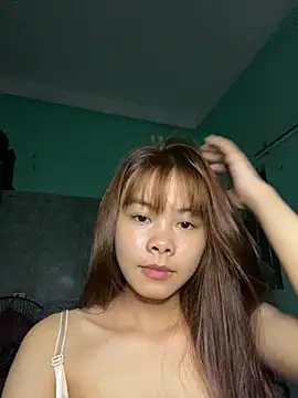 Cry sexy online show from July 27, 5:21 pm